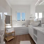 Dora Zadarvillas *
