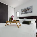 Villa Dora Zadarvillas *