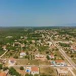 Dora Zadarvillas Villa *