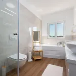 Dora Zadarvillas Villa *